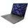 LENOVO 21FA0003TX MWS P16 V2 i9-13980HX 24C 2.2GHz 2x8GB 5600MHz SODIMM 512GB SSD NVIDIA RTX2000ADA 8GB W11 PRO 16in